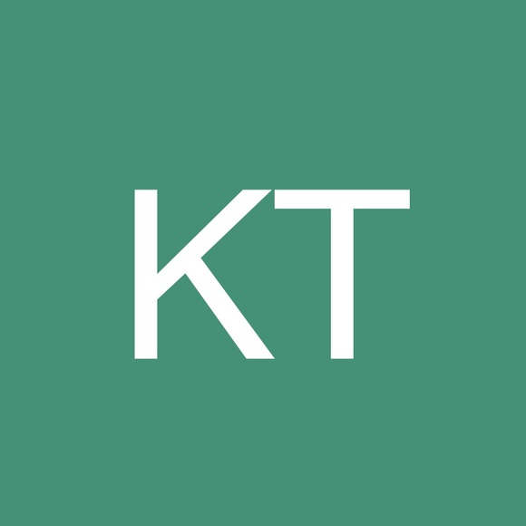 keiththomas767